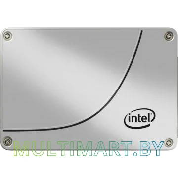 SSD диск Intel D3-S4510 3.84TB (SSDSC2KB038T801)